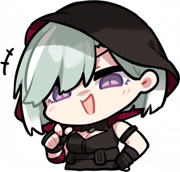 文件:表情-卡丘丘12 10.png