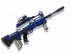 武器外观图鉴 10106008.png