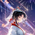 2026年5月19日 (二) 18:46版本的缩略图
