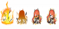 喷漆 L 30002285.png