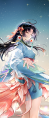 基板 31001245.png