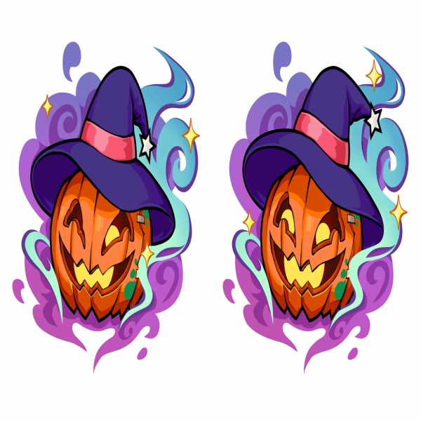 文件:移动端喷漆 L 30002214.png