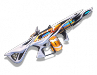武器外观图鉴 10603103.png