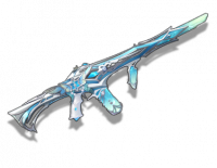 武器外观图鉴 10111108.png