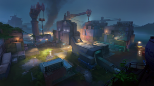 地图-欧拉夜港.png