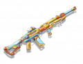 武器外观图鉴 10101113.png