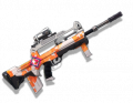 武器外观图鉴 10106006.png