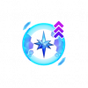 生化卡牌 10331007.png
