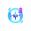 生化卡牌 10331007.png