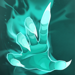 基板 31001136 icon.png