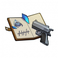 生化卡牌 10241011.png