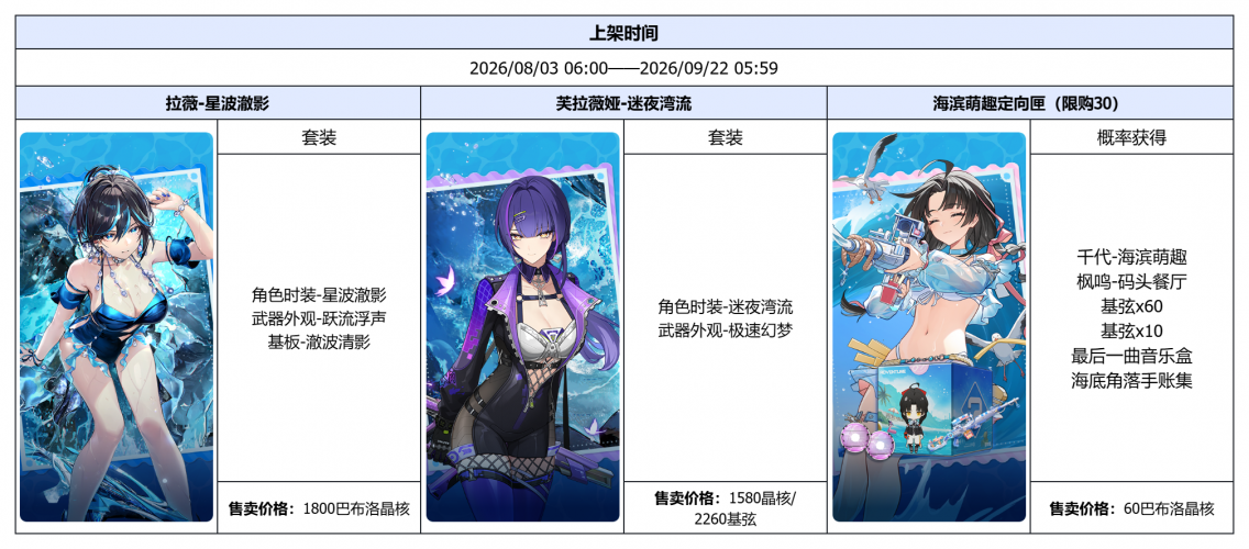 公告-20260721公告25.png