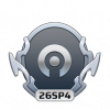 勋章 33000144.png