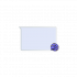 聊天气泡 70001033.png