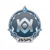 勋章 33000158.png