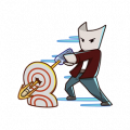 生化卡牌 10231010.png