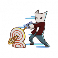 生化卡牌 10231010.png