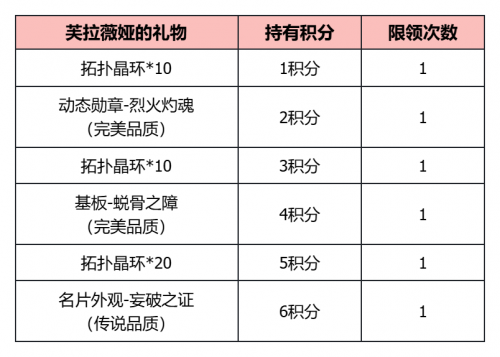 公告-20260915公告28.png