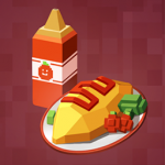 基板 31001097 icon.png