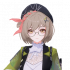 角色时装图鉴 20107002.png
