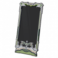 封装 32000025 icon.png