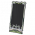 封装 32000025 icon.png