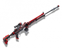 武器外观图鉴 10303110.png