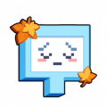 表情 60000351.png