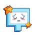 表情 60000351.png