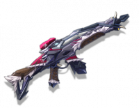 武器外观图鉴 10104108.png