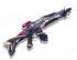 武器外观图鉴 10104108.png