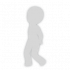 超弦体动作图标 21999006.png