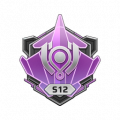 勋章 33000105.png