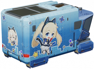 车辆皮肤 63000022.png