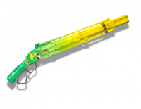 武器外观图鉴 10604053.png