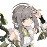 角色时装图鉴 20124112.png