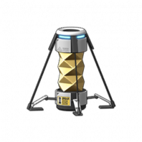 武器外观图鉴 18802101.png