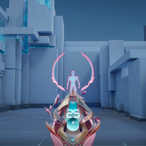 瞄准镜样式 北极星岁始拂香.png