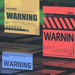 基板 31001125 icon.png