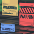 基板 31001125 icon.png