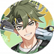 白墨头像.png