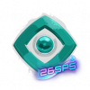 喷漆 30003157.png
