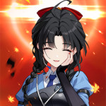 基板 31001177 icon.png