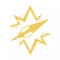 千代技能1.png