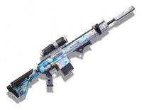 武器外观图鉴 10305004.png