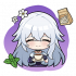 喷漆 30002325.png