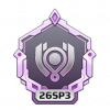 勋章 33000141.png