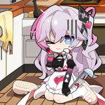 基板 31000147 icon147.png