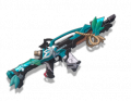 武器外观图鉴 10104107.png