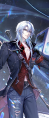 基板 31001235.png